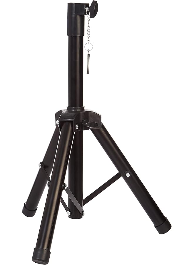 erorex Three Legs Camping Light Stand Great Quaility Brand  - Image 1