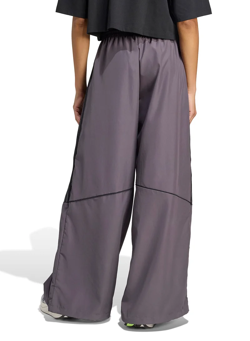 adidas Originals Adicolor Teamgeist Oversized Sweatpants