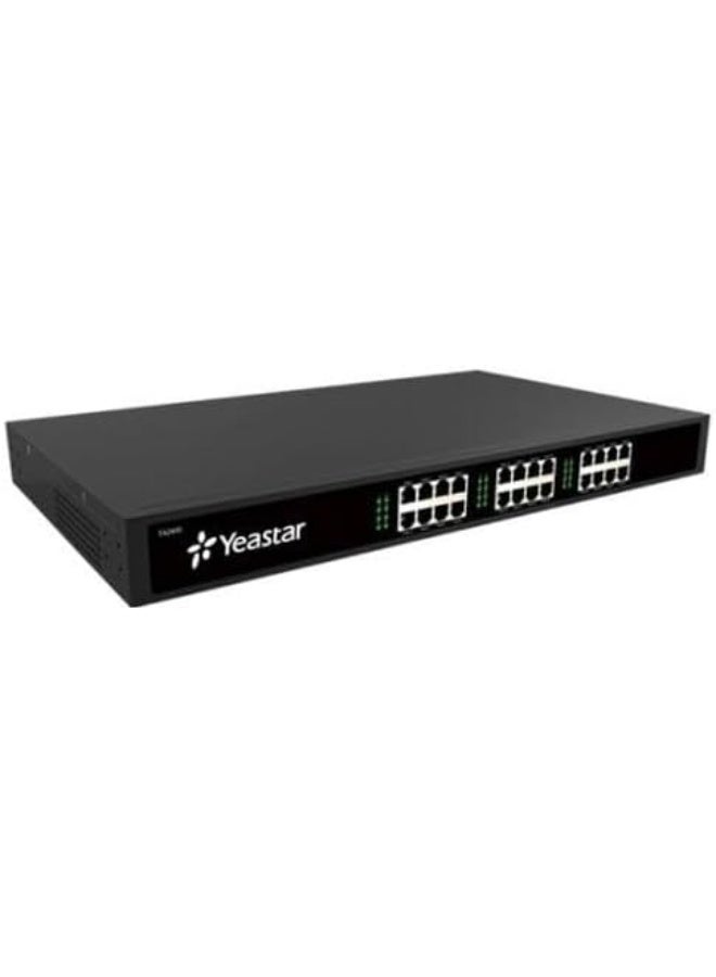 Yeastar Gateway TA2400 24x FXS