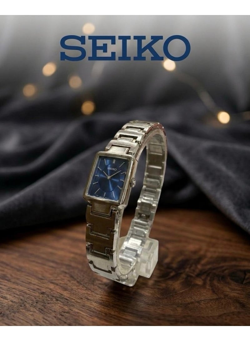 seiko-003058