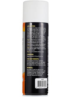 ARMOR ALL Custom Shield White, Car Paint Care, High Gloss and Deep Coverage Shine Protectant 396Gms  - Image 3