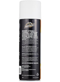 ARMOR ALL Custom Shield White, Car Paint Care, High Gloss and Deep Coverage Shine Protectant 396Gms  - Image 4