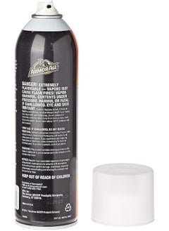 ARMOR ALL Custom Shield White, Car Paint Care, High Gloss and Deep Coverage Shine Protectant 396Gms  - Image 5