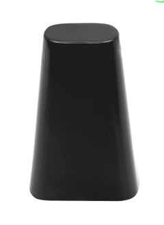 Generic Professional Steel Alloy Cowbell 6 Inch  - Image 1