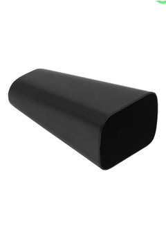 Generic Professional Steel Alloy Cowbell 6 Inch  - Image 3