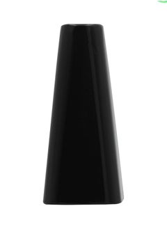 Generic Professional Steel Alloy Cowbell 6 Inch  - Image 2