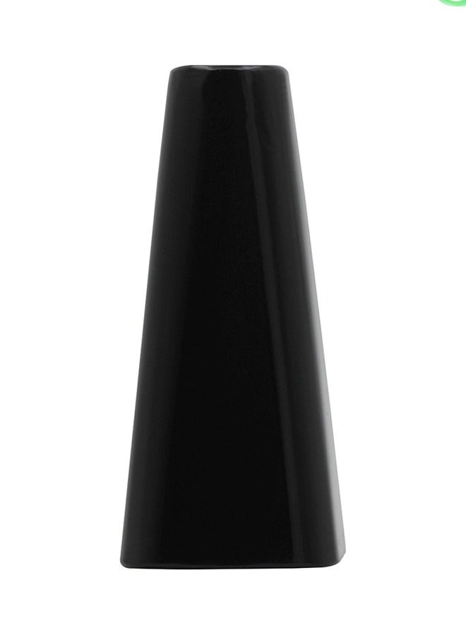 Generic Professional Steel Alloy Cowbell 6 Inch  - Image 2