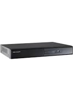 HIKVISION DS-7104NI-Q1/M 4 Channel Nvr Recorder 