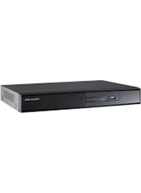DS-7104NI-Q1/M 4 Channel Nvr Recorder