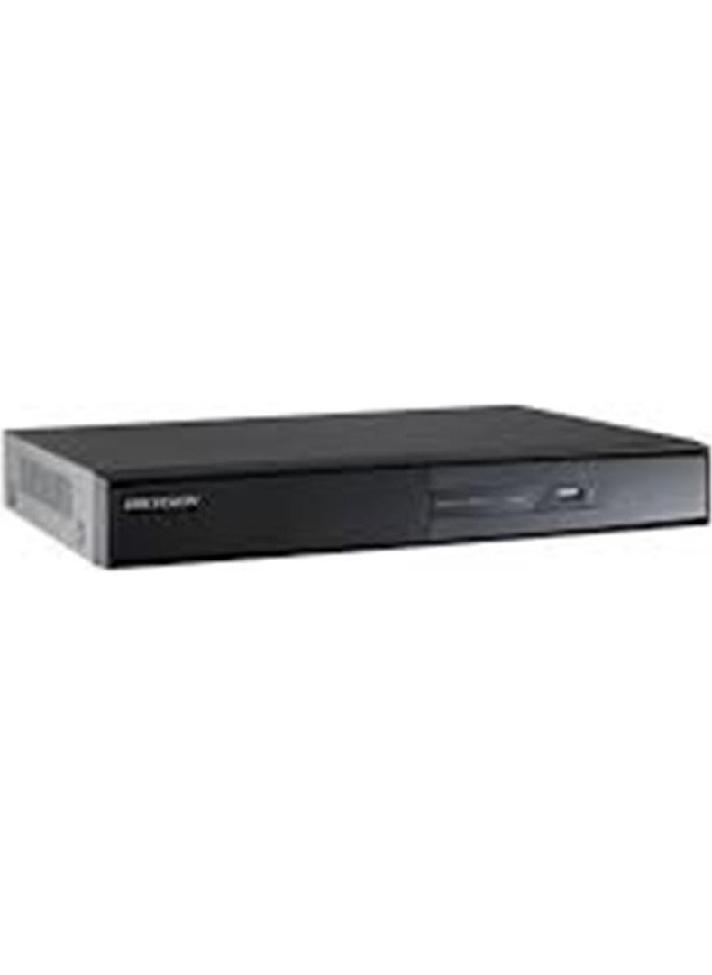 HIKVISION - DS-7104NI-Q1/M 4 Channel Nvr Recorder - Image 1