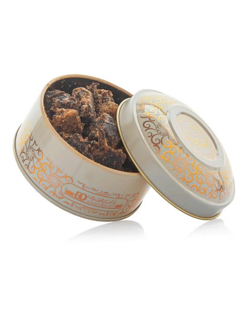 Banafa Al-Mazyouna incense - Image 1