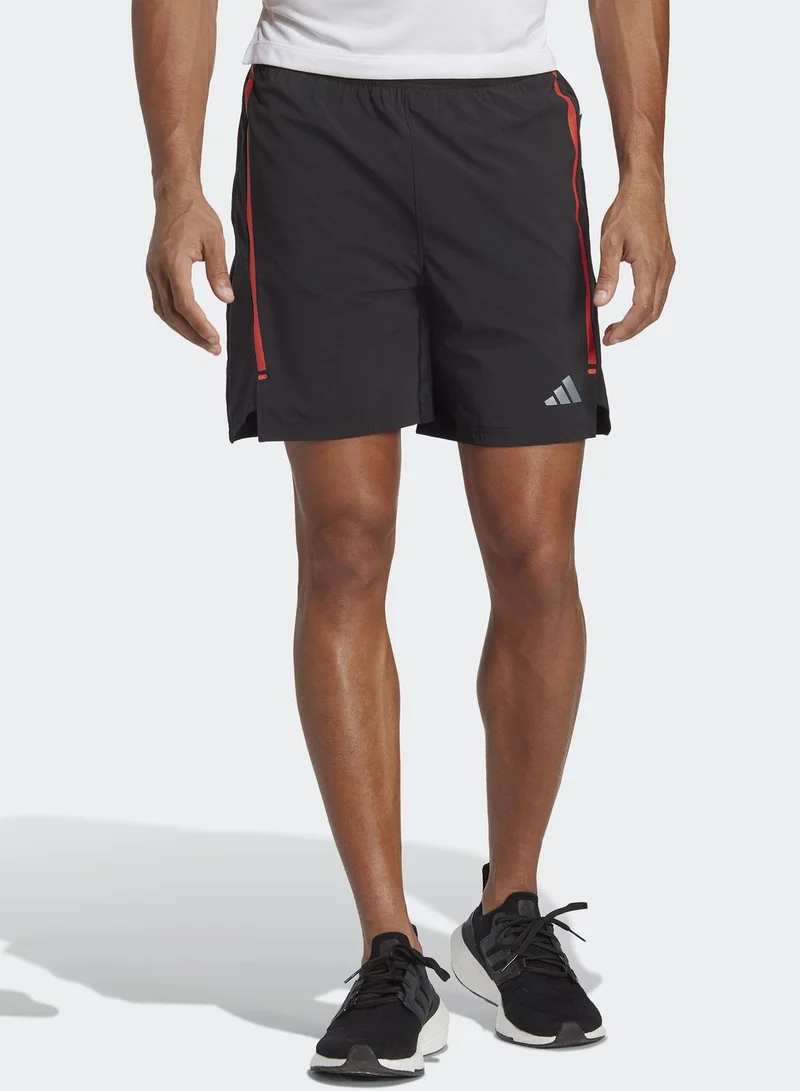 adidas شورت للتمرين
