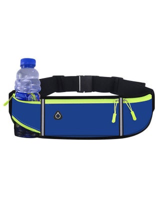 Sports Portable Running Waist Bag - pzsku/Z45C4162F99E7694E2A28Z/45/1756824304/d8331352-628c-4198-96bc-80d75200fa48