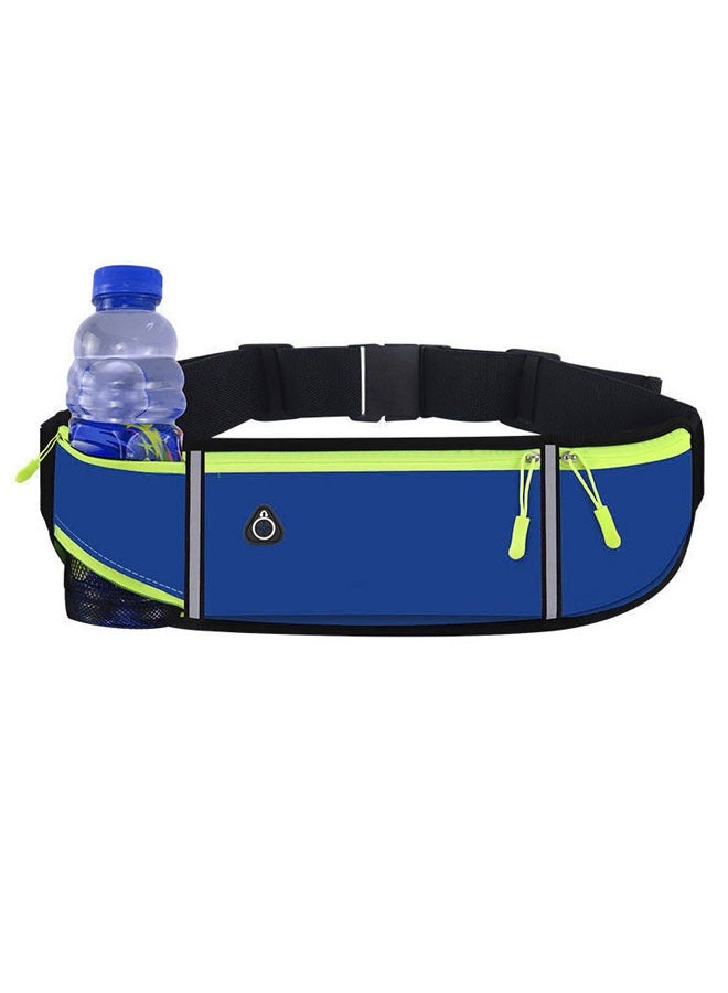 Sports Portable Running Waist Bag
