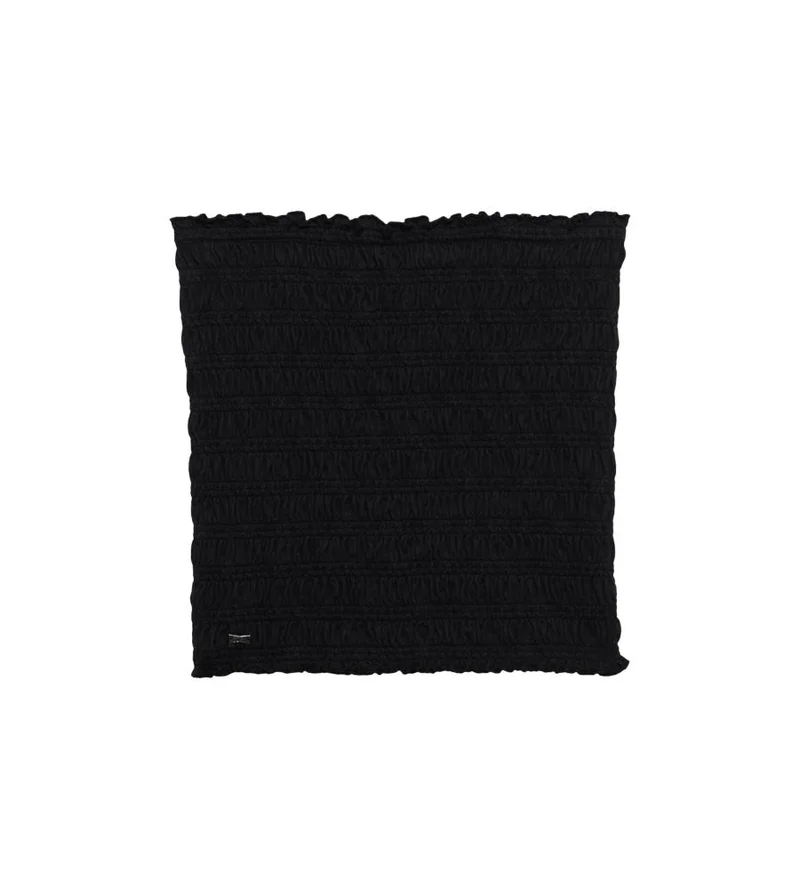 سوبر دراي Smocked Jersey Bandeau