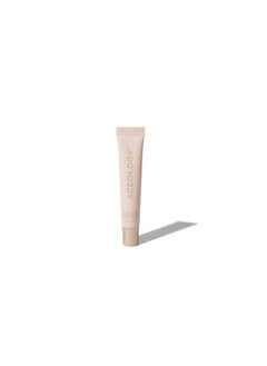 Aceology Nourishing Passionfruit Extract Lip Balm