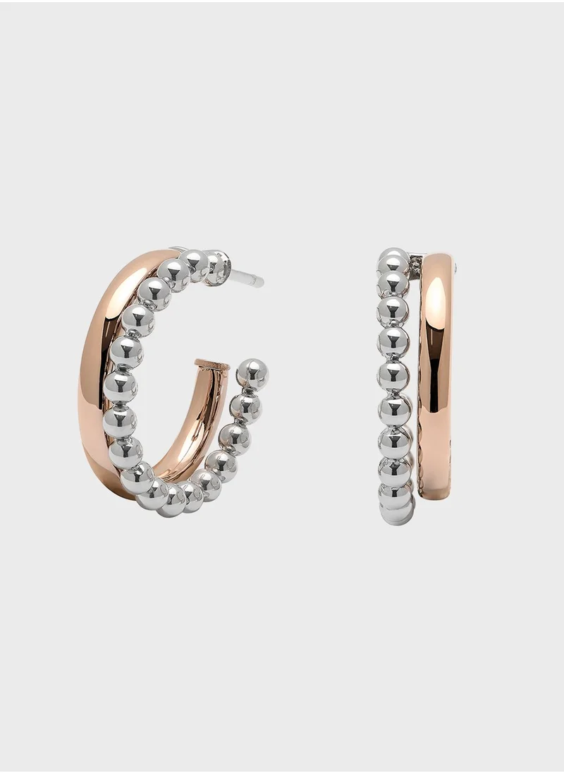 OLIVIA BURTON Catia Intricate Ring