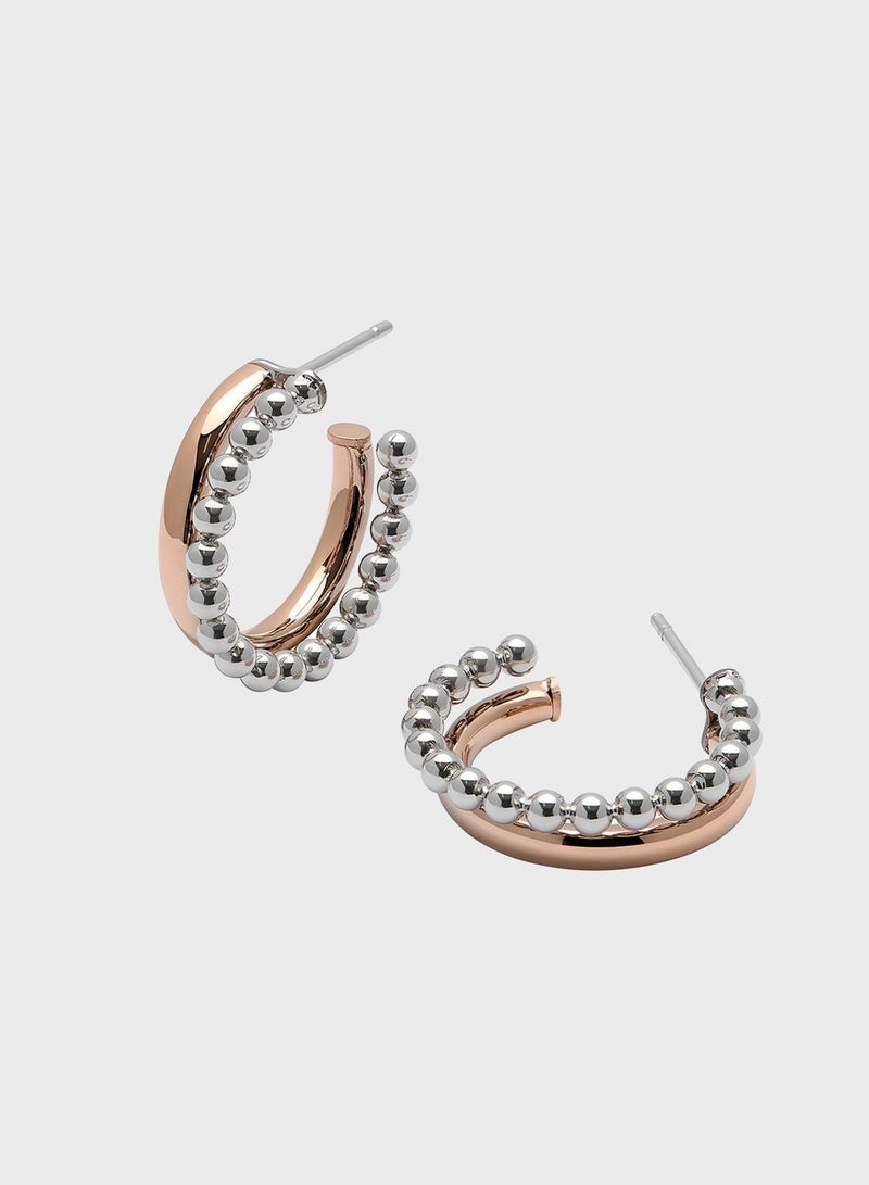 OLIVIA BURTON Catia Intricate Ring  - Image 3