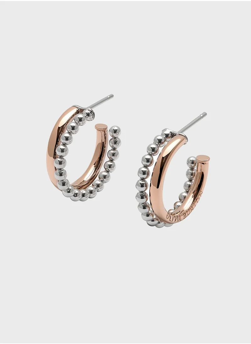 OLIVIA BURTON Catia Intricate Ring