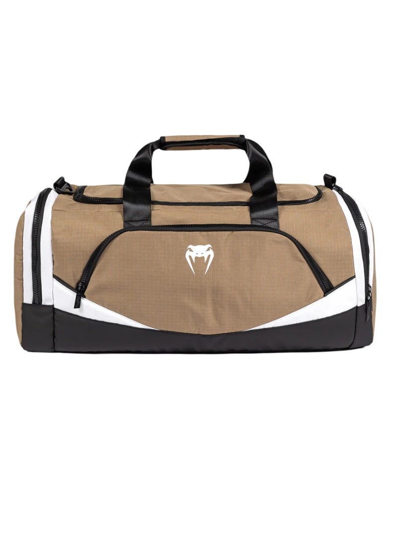 VENUM Venum Ripstop Evo 2xtreme Sport Bag Dune  - Image 1