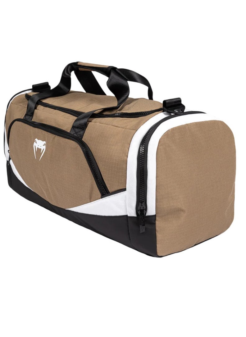 VENUM Venum Ripstop Evo 2xtreme Sport Bag Dune  - Image 2