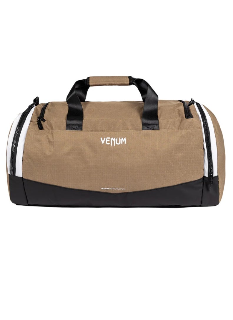 VENUM Venum Ripstop Evo 2xtreme Sport Bag Dune  - Image 3