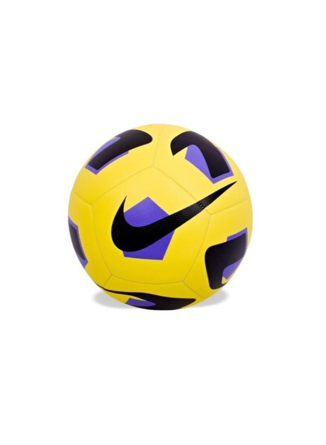 Nike Park Team - 2.0 Soccer Ball  size: 5