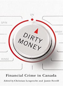 Dirty Money 