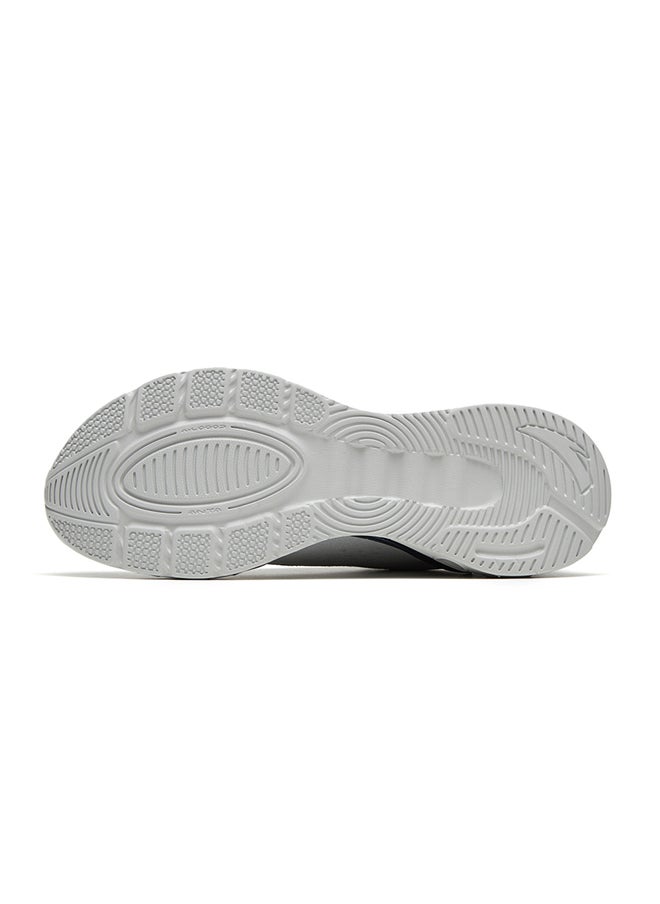Urban Edge Sneakers - pzsku/Z45C4DDB5766F583323FEZ/45/_/1707031199/c72c8b22-8a55-4017-8ef9-81da4137e3af
