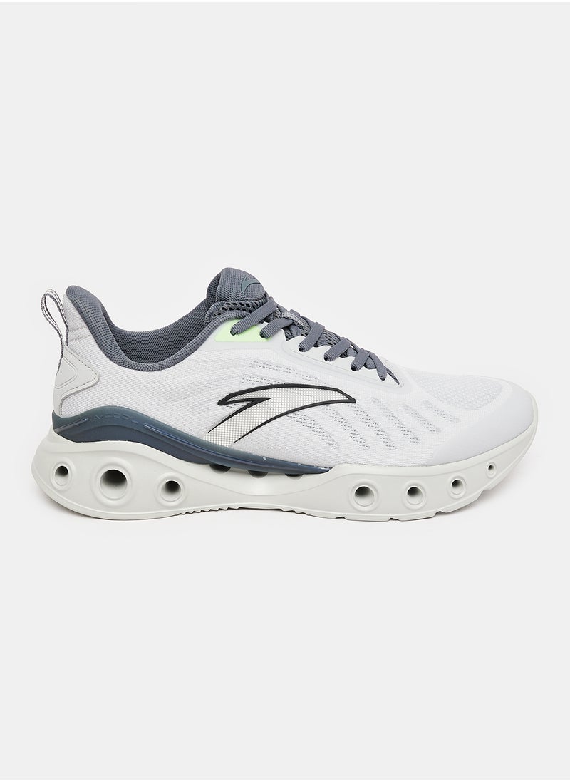 Urban Edge Sneakers - pzsku/Z45C4DDB5766F583323FEZ/45/_/1709033244/eb8c23e6-11e7-4854-ac27-a0d09661c1d1