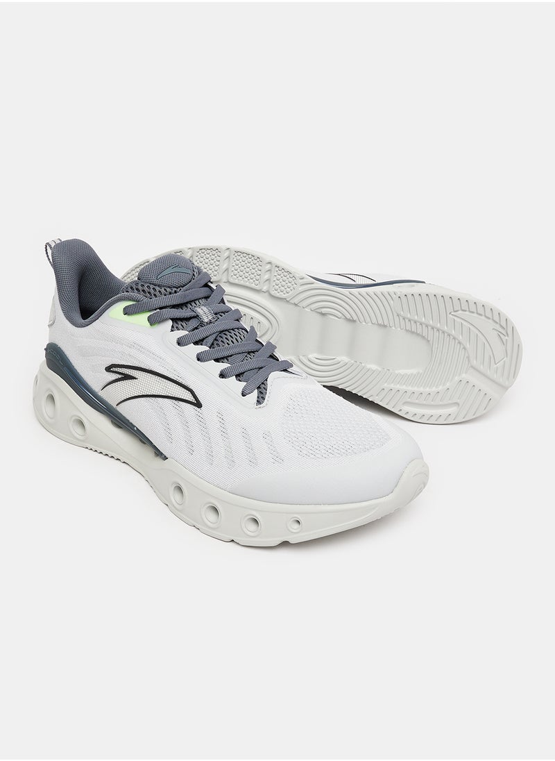 Urban Edge Sneakers - pzsku/Z45C4DDB5766F583323FEZ/45/_/1709033245/6767d0d9-b98f-4087-941c-36b1d03dfd61