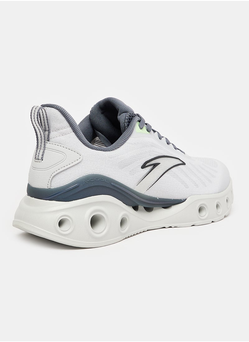 Urban Edge Sneakers - pzsku/Z45C4DDB5766F583323FEZ/45/_/1709033245/69d105a6-fd55-44e4-9aad-a780945cb709