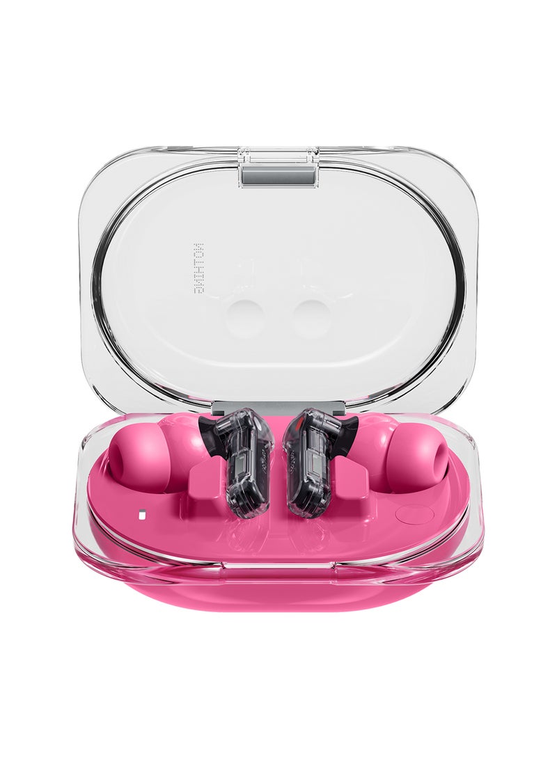 Nothing Ear 3a pink - Image 2