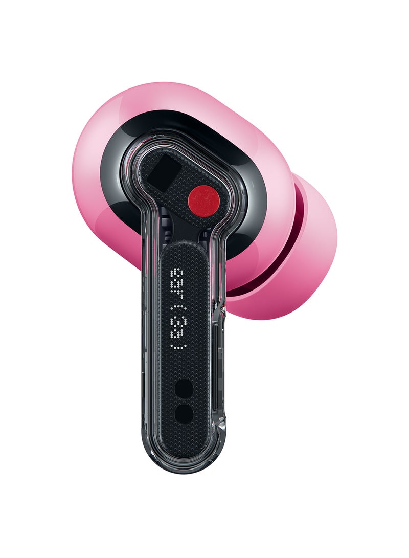 Nothing Ear 3a pink - Image 4