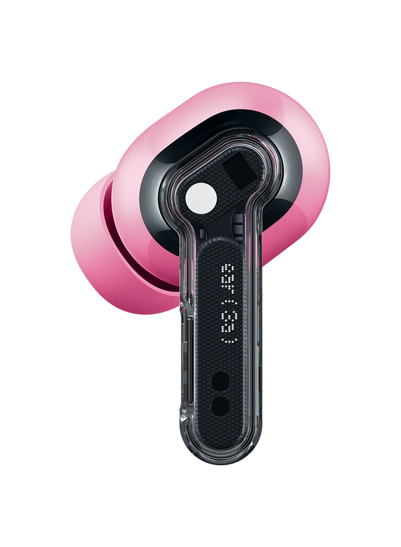 Nothing Ear 3a pink - Image 3