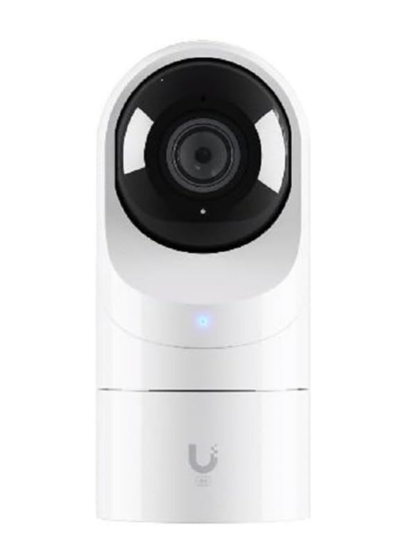 UBIQUITI UVC-G5-Flex UniFi Camera G5 Flex Video Indoor/Outdoor Night/Day Wide View IP LEDs  - Image 1