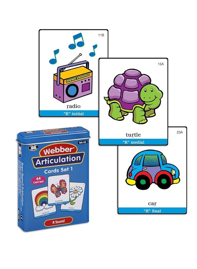 تسوق Super Duper Publications وSuper Duper Publications | Set of 7 ...