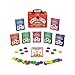 Super Duper Publications Set of 7 Webber Articulation Card Decks Bundle Set 1 Educational Learning Resource for Children Flashcards for Speech Therapy - Image 3