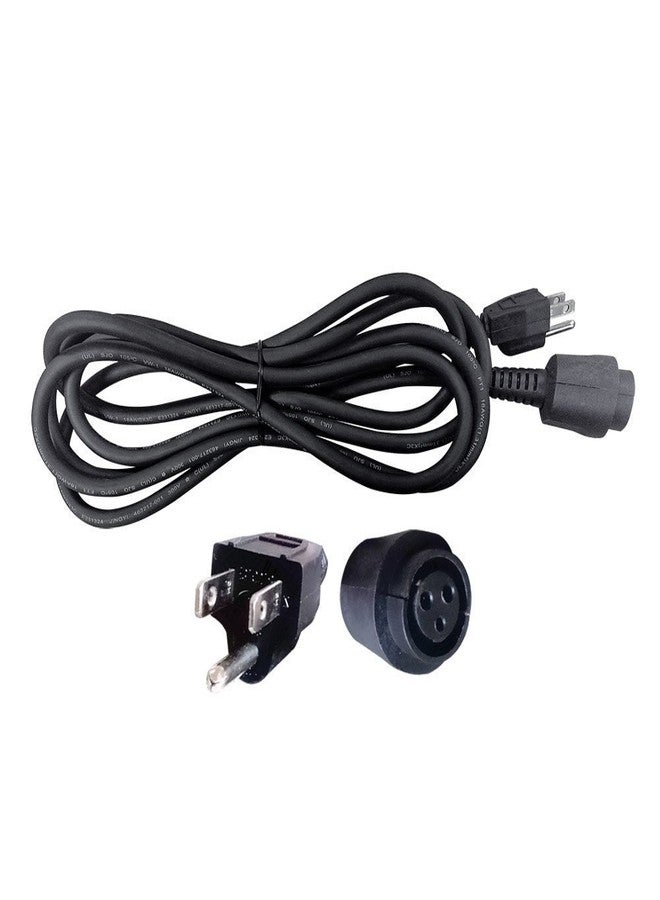 ديوالت مجموعة أسلاك جهاز التوجيه DeWalt OEM 399063-02 399063-00 DW616 DW616D DW616K DW616M DW616PK DW616SK DW618 DW618 DW618B3 DW618B3 DW618B3E DW618D DW618D DW618K DW618K DW618M DW618M DW618PK - Image 1