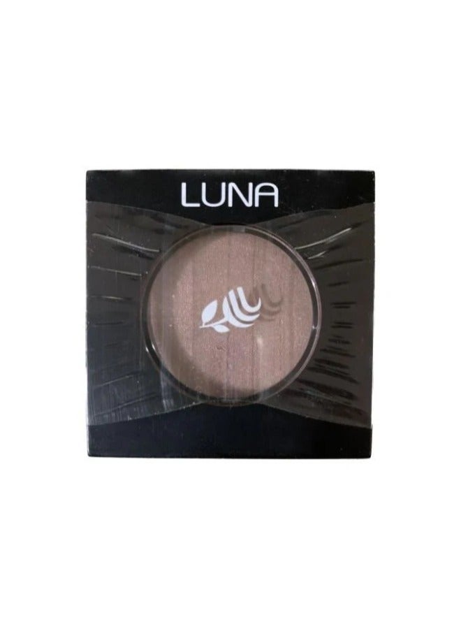 Luna Luna 3D Mono Eye Shadow - NO.106