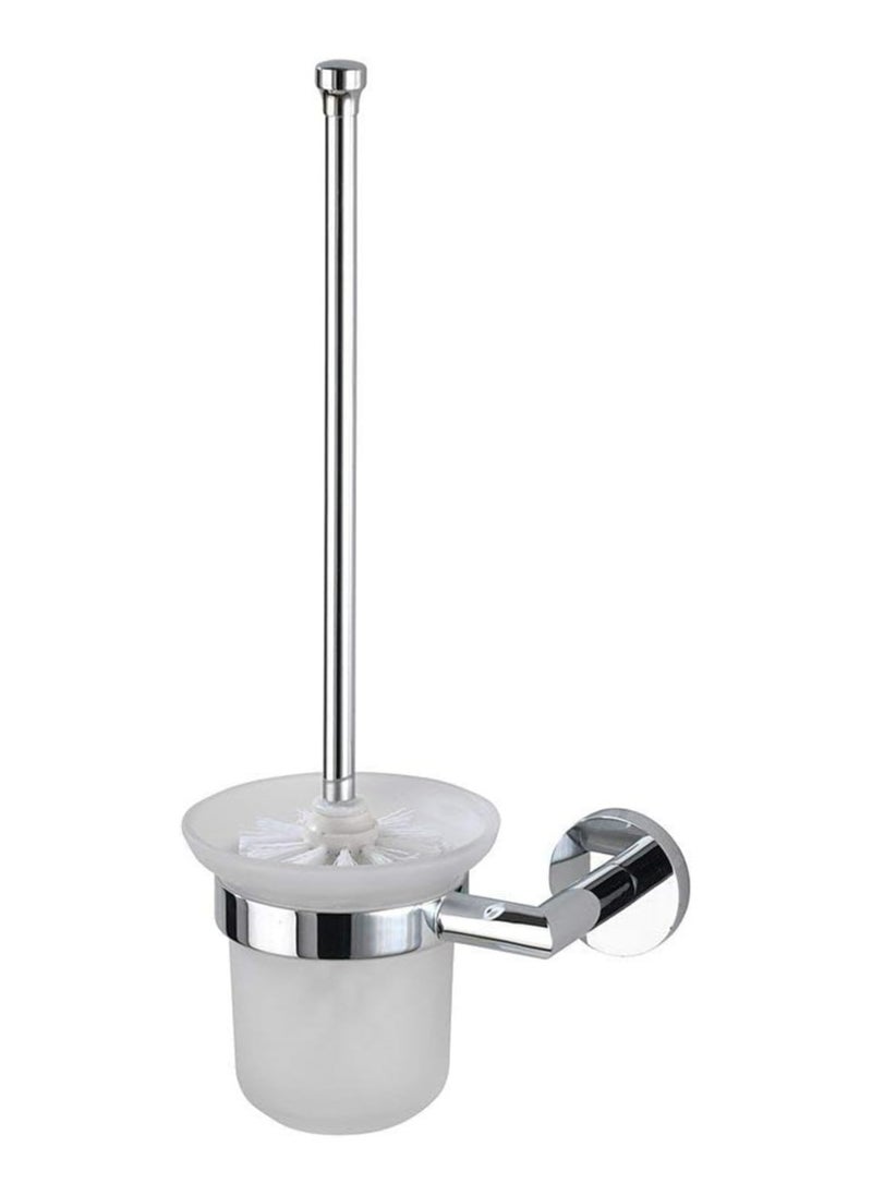 Wenko Napoli-Revello Power-Loc No-Drill Attachment Rust-Proof Toilet Brush Holder - pzsku/Z45C566CD2BA33C2C3968Z/45/_/1702022354/05969d4b-b3fc-453b-ae85-acdc8a609fc8