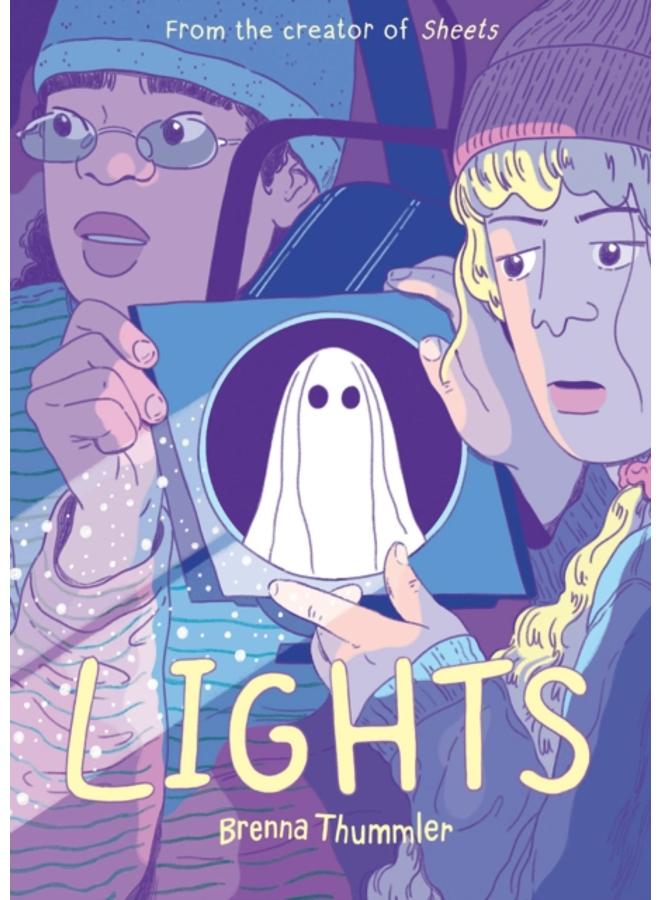 Lights 