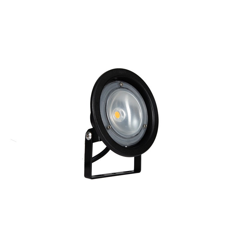 LIPER Led spotlight 10W warm without plug - Image 1