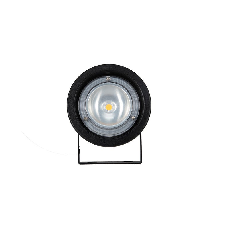 LIPER Led spotlight 10W warm without plug - Image 2