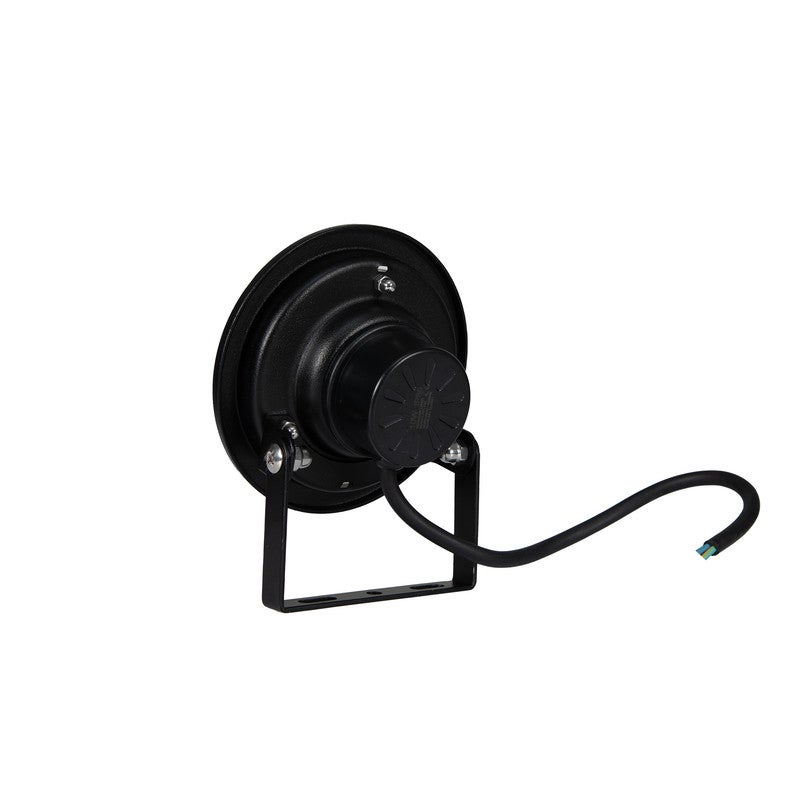 LIPER Led spotlight 10W warm without plug - Image 3