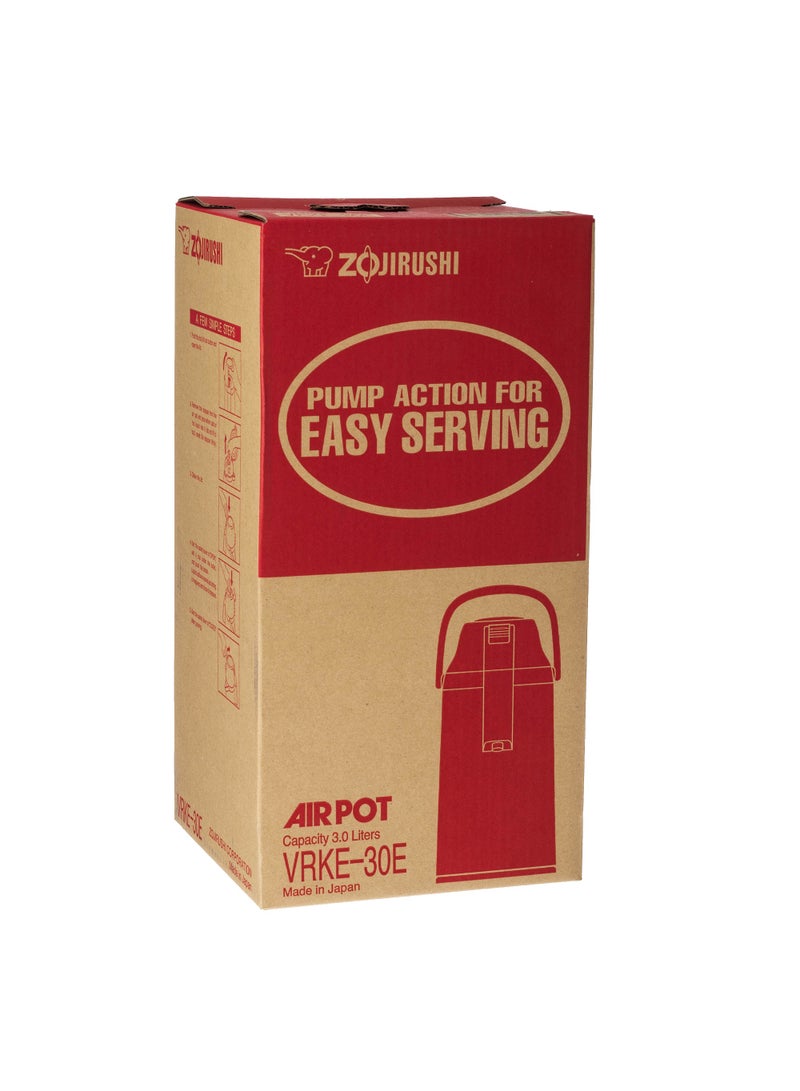 Zojirushi High-quality Japanese made thermos and tea container - Image 5