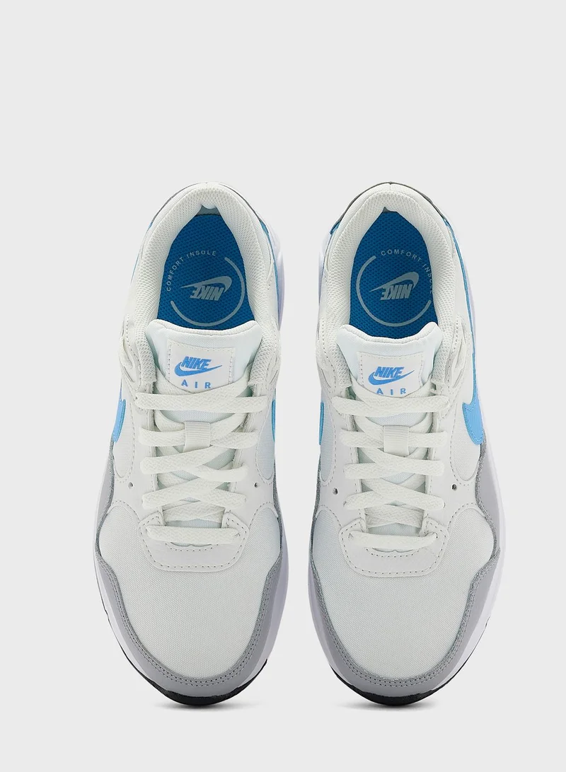 Nike Air Max Sc