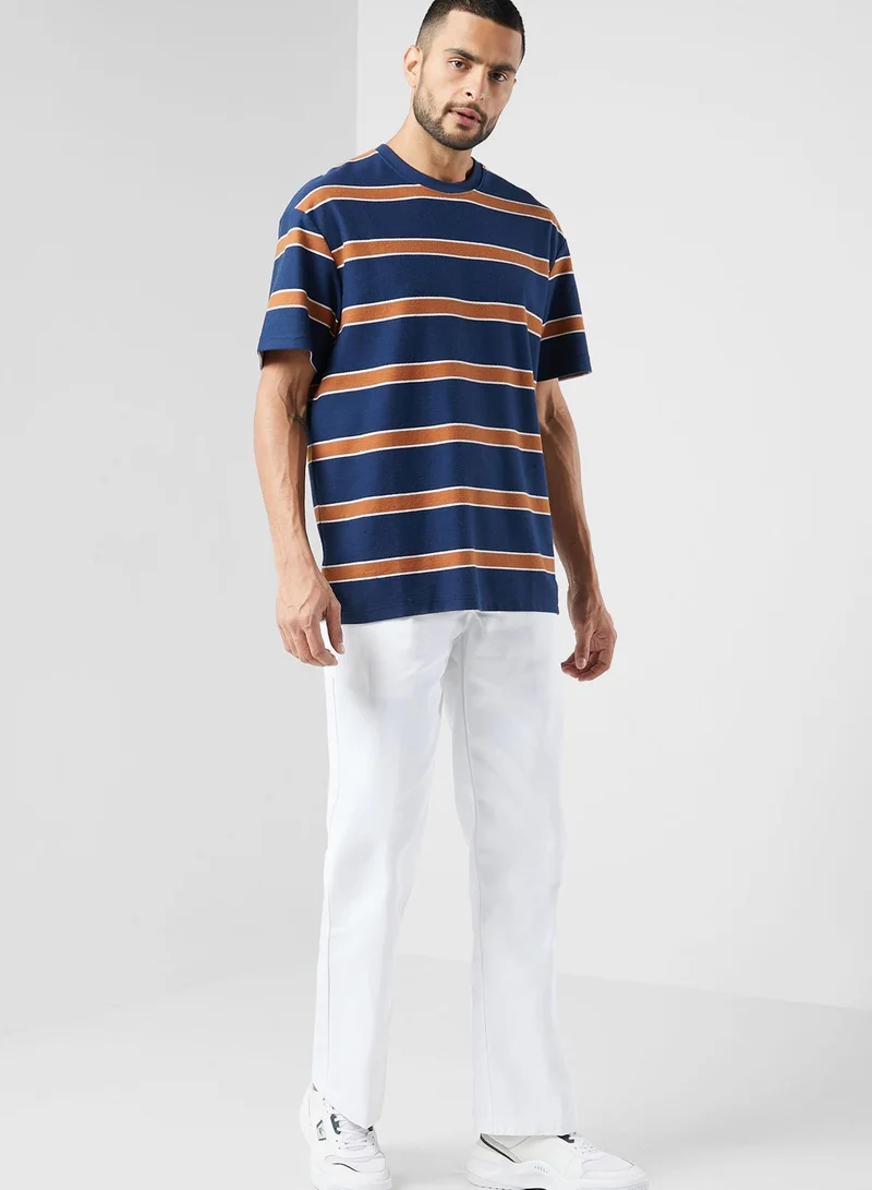 Dickies 874 WORK PANT