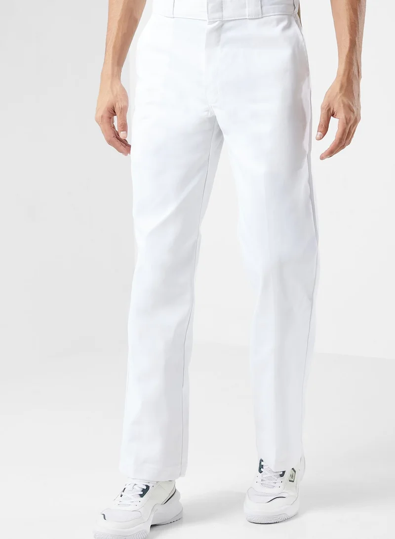 Dickies 874 WORK PANT
