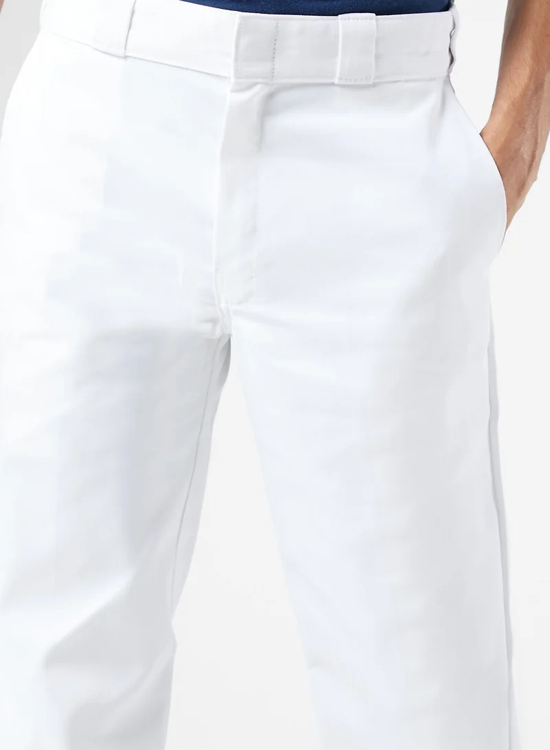 Dickies 874 WORK PANT
